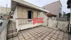 Foto 11 de Sobrado com 3 Quartos à venda, 191m² em Vila Pires, Santo André