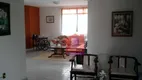 Foto 5 de Casa com 3 Quartos à venda, 270m² em Pitimbu, Natal