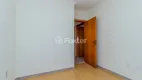 Foto 8 de Apartamento com 2 Quartos à venda, 70m² em Jardim Itú Sabará, Porto Alegre