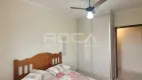 Foto 12 de Apartamento com 2 Quartos à venda, 61m² em Vila Monte Alegre, Ribeirão Preto