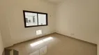 Foto 17 de Apartamento com 3 Quartos à venda, 180m² em Recreio Dos Bandeirantes, Rio de Janeiro