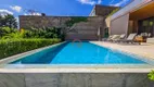 Foto 2 de Casa de Condomínio com 5 Quartos à venda, 675m² em , Porto Feliz