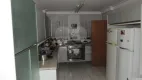 Foto 8 de Apartamento com 4 Quartos para venda ou aluguel, 180m² em Morumbi, São Paulo