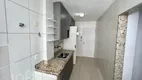Foto 22 de Apartamento com 3 Quartos à venda, 80m² em Leblon, Rio de Janeiro