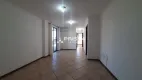 Foto 4 de Apartamento com 2 Quartos para alugar, 100m² em Nossa Senhora de Fátima, Santa Maria