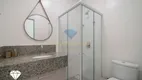 Foto 11 de Apartamento com 2 Quartos à venda, 71m² em Canto Grande, Bombinhas