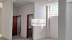 Foto 19 de Imóvel Comercial com 3 Quartos à venda, 220m² em Jardim Santa Júlia, São José dos Campos