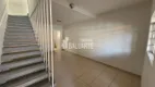 Foto 6 de Sobrado com 2 Quartos para alugar, 92m² em Santo Amaro, São Paulo