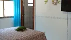 Foto 8 de Apartamento com 2 Quartos para alugar, 80m² em Prainha, Arraial do Cabo