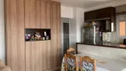 Foto 12 de Apartamento com 3 Quartos à venda, 119m² em Taquaral, Campinas