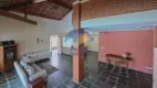 Foto 10 de Sobrado com 4 Quartos à venda, 190m² em Balneario Tres Marias , Peruíbe