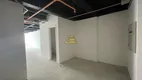 Foto 6 de Sala Comercial para alugar, 227m² em Centro, Rio de Janeiro