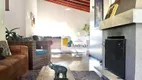 Foto 9 de Casa de Condomínio com 5 Quartos à venda, 550m² em Palos Verdes, Carapicuíba