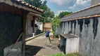 Foto 7 de Casa com 3 Quartos à venda, 310m² em Parque Nova Jandira, Jandira