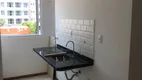 Foto 7 de Apartamento com 1 Quarto à venda, 33m² em Pitangueiras, Lauro de Freitas