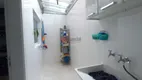 Foto 11 de Sobrado com 3 Quartos à venda, 172m² em Vila Invernada, São Paulo