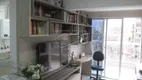 Foto 8 de Apartamento com 1 Quarto à venda, 92m² em Perdizes, São Paulo