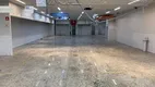 Foto 3 de Ponto Comercial para alugar, 390m² em Bela Vista, São Paulo