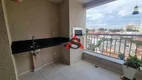 Foto 2 de Apartamento com 2 Quartos à venda, 67m² em Cursino, São Paulo