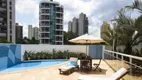 Foto 23 de Apartamento com 3 Quartos à venda, 223m² em Jardim Fonte do Morumbi , São Paulo
