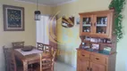 Foto 8 de Apartamento com 3 Quartos à venda, 96m² em Vila das Hortências, Jundiaí