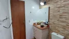 Foto 16 de Apartamento com 2 Quartos à venda, 80m² em Maria Paula, Niterói