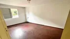 Foto 7 de Apartamento com 2 Quartos à venda, 50m² em Pedra Branca, São Paulo