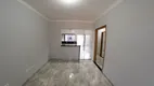 Foto 9 de Casa com 2 Quartos à venda, 155m² em Residencial Oliveira, Campo Grande