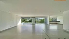 Foto 16 de Casa de Condomínio com 4 Quartos à venda, 400m² em Golf Garden, Carapicuíba