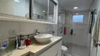 Foto 3 de Casa com 3 Quartos à venda, 158m² em Vila Matilde, São Paulo