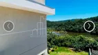 Foto 17 de Casa com 4 Quartos à venda, 1250m² em Santa Inês, Mairiporã