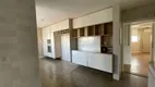 Foto 8 de Apartamento com 4 Quartos à venda, 250m² em Vila Nova Conceição, São Paulo