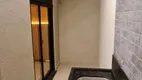 Foto 34 de Casa com 3 Quartos à venda, 123m² em Uberaba, Bragança Paulista