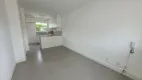 Foto 9 de Casa de Condomínio com 2 Quartos à venda, 104m² em Canudos, Novo Hamburgo