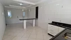 Foto 8 de Casa de Condomínio com 3 Quartos à venda, 250m² em Setor Habitacional Vicente Pires, Brasília