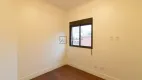 Foto 19 de Apartamento com 2 Quartos para alugar, 177m² em Perdizes, São Paulo