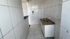 Foto 24 de Apartamento com 2 Quartos para alugar, 45m² em Honório Gurgel, Rio de Janeiro