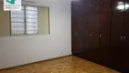 Foto 16 de Imóvel Comercial com 3 Quartos à venda, 205m² em Vila Jardini, Sorocaba