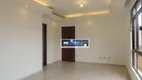 Foto 3 de Apartamento com 2 Quartos à venda, 122m² em Vila Valença, São Vicente