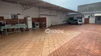 Foto 8 de Ponto Comercial à venda, 405m² em Olaria, Porto Velho