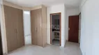 Foto 18 de Apartamento com 3 Quartos à venda, 120m² em Praia da Costa, Vila Velha