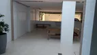 Foto 10 de Apartamento com 2 Quartos à venda, 75m² em Zumbi, Rio de Janeiro