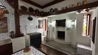 Foto 64 de Casa com 4 Quartos à venda, 620m² em Alto Da Boa Vista, São Paulo