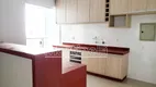 Foto 4 de Apartamento com 3 Quartos à venda, 120m² em Jardim São Luiz, Ribeirão Preto