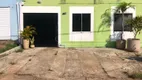 Foto 12 de Casa de Condomínio com 3 Quartos à venda, 60m² em Bairro Novo, Porto Velho