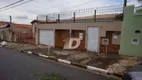 Foto 44 de Casa com 3 Quartos à venda, 160m² em Vila Lemos, Campinas