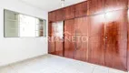 Foto 5 de Casa com 3 Quartos à venda, 158m² em Vila Rezende, Piracicaba