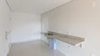 Foto 27 de Apartamento com 4 Quartos à venda, 232m² em Campo Belo, São Paulo