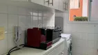 Foto 19 de Casa de Condomínio com 2 Quartos à venda, 50m² em Vila Ipê, Campinas