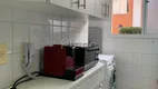 Foto 26 de Casa com 2 Quartos à venda, 50m² em Parque Prado, Campinas